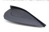 Dash Panel End Cap / Cover / Trim 51459329553 — photo 1