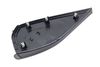 Dash Panel End Cap / Cover / Trim 51459329553 — photo 2