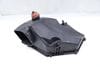 Engine Air Filter Box / Housing - Lower Half 13717934478 — photo 1