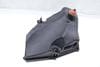 Engine Air Filter Box / Housing - Lower Half 13717934478 — photo 2
