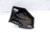 Engine Air Filter Box / Housing - Lower Half 13717934478 — photo 3