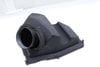 Engine Air Filter Box / Housing - Upper Half 13717934478 — photo 1