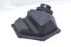 Engine Air Filter Box / Housing - Upper Half 13717934478 — photo 2