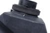 Engine Air Filter Box / Housing - Upper Half 13717934478 — photo 4