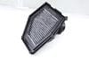 Engine Air Filter Box / Housing - Upper Half 13717934478 — photo 5