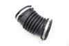 Engine Air Intake Hose / Duct 13717934482 — photo 1
