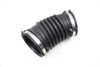 Engine Air Intake Hose / Duct 13717934482 — photo 2