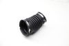 Engine Air Intake Hose / Duct 13717934482 — photo 1