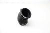 Engine Air Intake Hose / Duct 13717934482 — photo 2