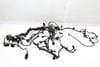 Engine Bank Sensor Wiring Harness / Loom 12518693199 — photo 1
