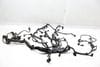Engine Bank Sensor Wiring Harness / Loom 12518693199 — photo 2