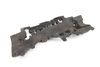 Engine Block Sound Absorber Cover 11149454132 — photo 2