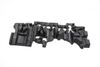 Engine Block Sound Absorber Cover 11149454132 — photo 1