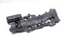 Engine Block Sound Absorber Cover 11149454132 — photo 2