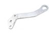 Engine Cylinder Head Mount Bracket 11128611345 — photo 1