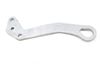 Engine Cylinder Head Mount Bracket 11128611345 — photo 2