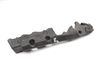 Engine Cylinder Head Sound Absorber Cover 11147934623 — photo 1