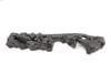 Engine Cylinder Head Sound Absorber Cover 11147934623 — photo 2