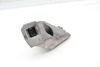 Engine / Motor Mount Bracket 22116871208 — photo 2