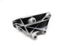 Engine / Motor Mount Bracket 22116871208 — photo 3