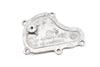 Engine Timing Cover / Plate 11127604016 — photo 1