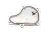 Engine Timing Cover / Plate 11127604016 — photo 2