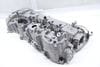 Engine Valve / Cylinder Head Cover 11128699190 — photo 1