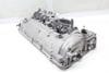 Engine Valve / Cylinder Head Cover 11128699190 — photo 2