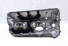 Engine Valve / Cylinder Head Cover 11128699190 — photo 3