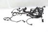 Engine Wire / Wiring Harness 12518693200 — photo 1