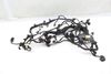 Engine Wire / Wiring Harness 12518693200 — photo 2