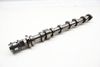 Exhaust Cam / Camshaft (OUTLET) 11317852367 — photo 1