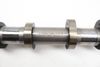 Exhaust Cam / Camshaft (OUTLET) 11317852367 — photo 2