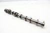 Exhaust Cam / Camshaft (OUTLET) 11317852367 — photo 3