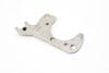 Exhaust Cat Spacer / Plate 18328671519 — photo 2