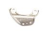 Exhaust / Catalytic Converter Bracket 18328671520 — photo 1