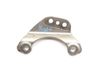 Exhaust / Catalytic Converter Bracket 18328671520 — photo 2