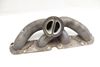Exhaust Manifold 11628681196 — photo 1