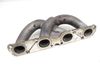 Exhaust Manifold 11628681196 — photo 2