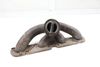 Exhaust Manifold 11628681196 — photo 1