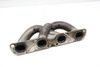 Exhaust Manifold 11628681196 — photo 2