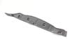 Fender Guide / Mount Bracket 51487352222 — photo 1