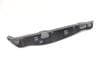 Fender Guide / Mount Bracket 51487352222 — photo 2