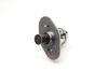 High Pressure Fuel Pump / Hpfp 13518648176 — photo 1