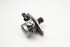 High Pressure Fuel Pump / Hpfp 13518648176 — photo 2