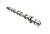 Intake Cam / Camshaft (INLET) 11318600426 — photo 1