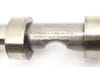 Intake Cam / Camshaft (INLET) 11318600426 — photo 2