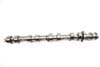Intake Cam / Camshaft (INLET) 11318600426 — photo 3