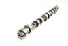 Intake Cam / Camshaft (INLET) 11318600426 — photo 4