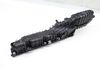 Intake Manifold 11618601612 — photo 1